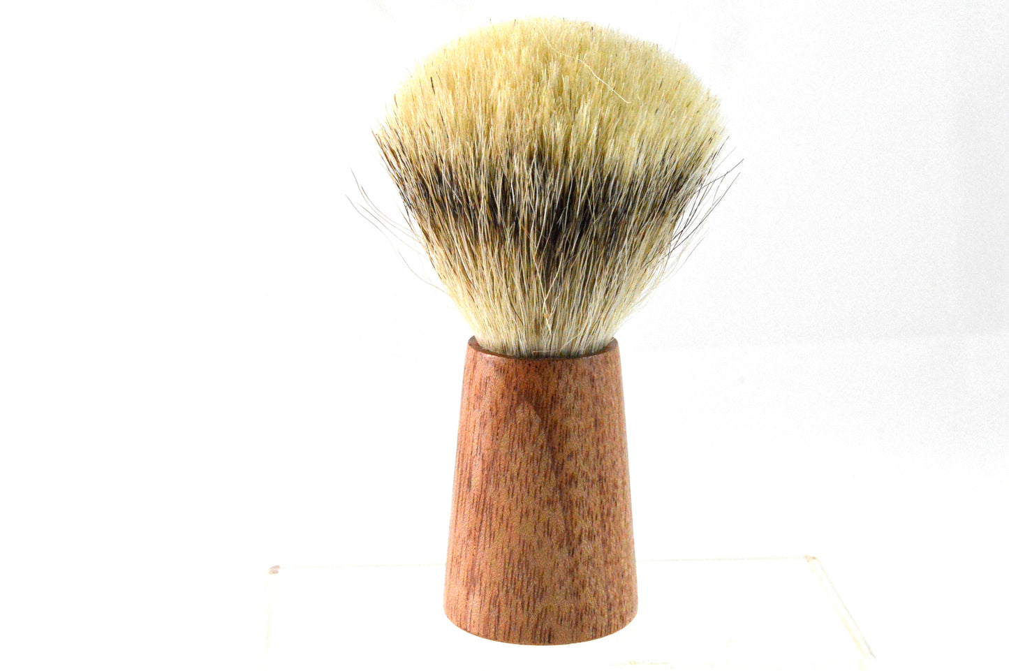 California Cedar Shaving Brush