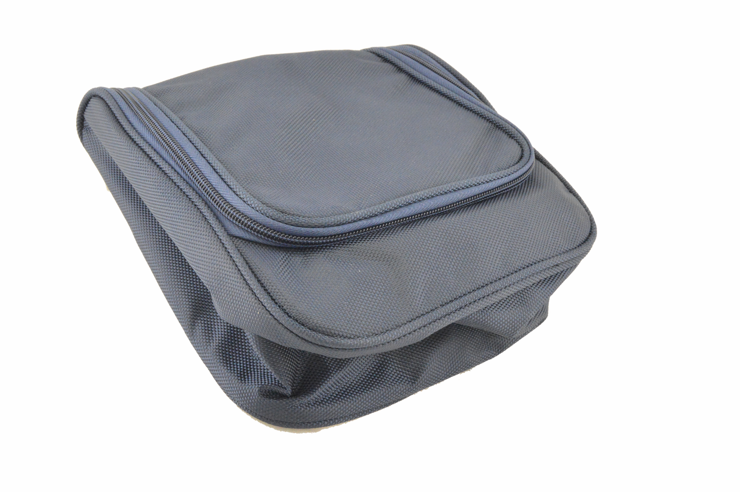 Stabile Kulturtasche zum Aufhängen