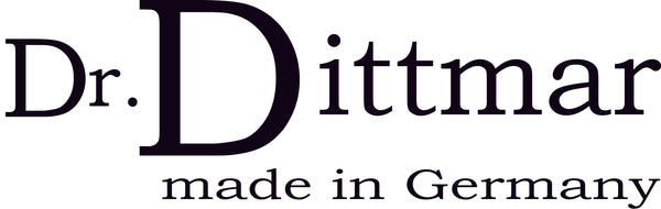 Dr. Dittmar Germany