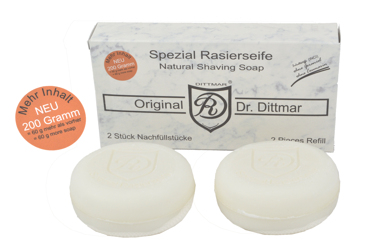Silencieux et tubes,Double embout d'échappement universel,tube en acier Silencieux et tubes,Double embout d'échappement universel,tube en acier