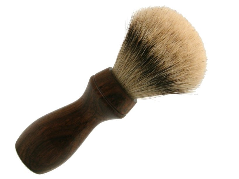 Barber Style Rosewood