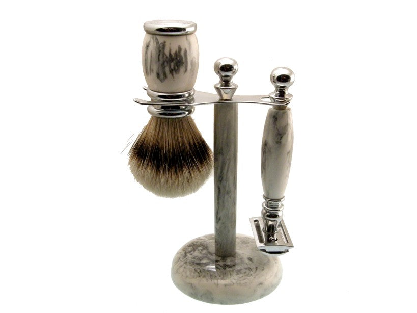 DocDee - Modell 107 mit Hobel