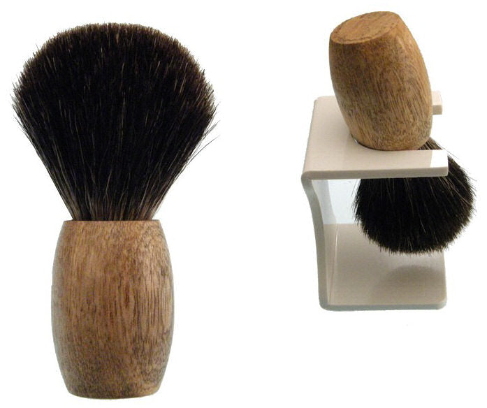 Classic Style Pure Badger Shaving Brush Fässle