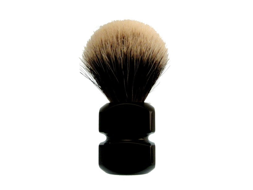 Plexiglass Black -Mod. Petite-