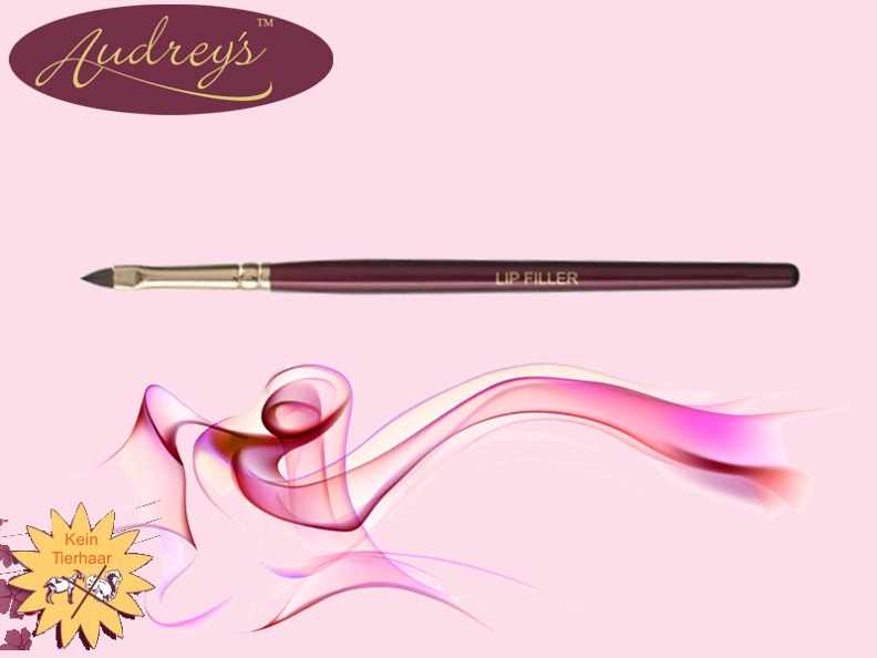 lip brush