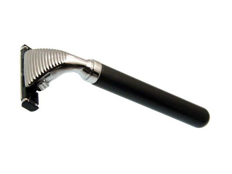 Pure Shaver System Sensor