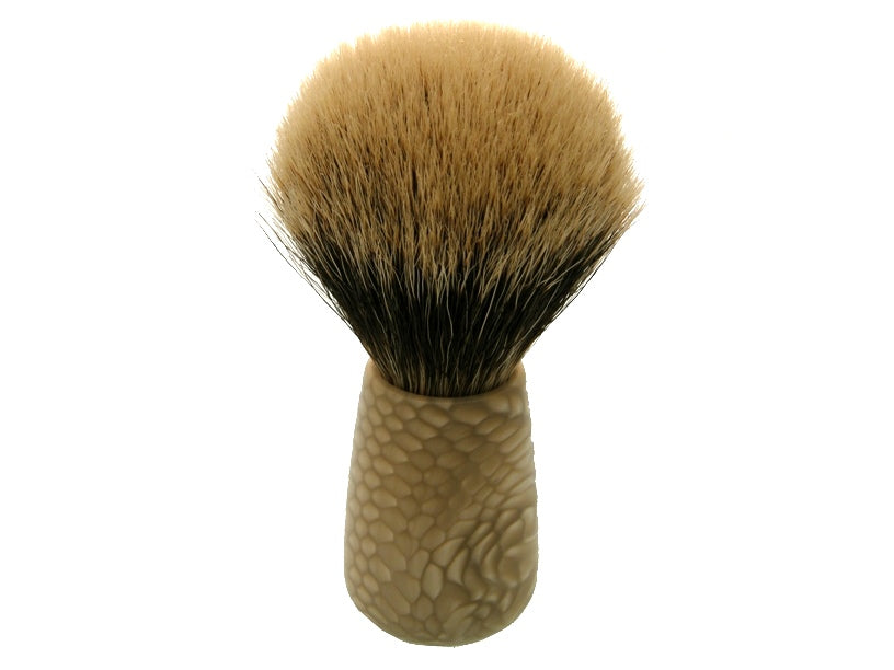 Juma Snakeskin light