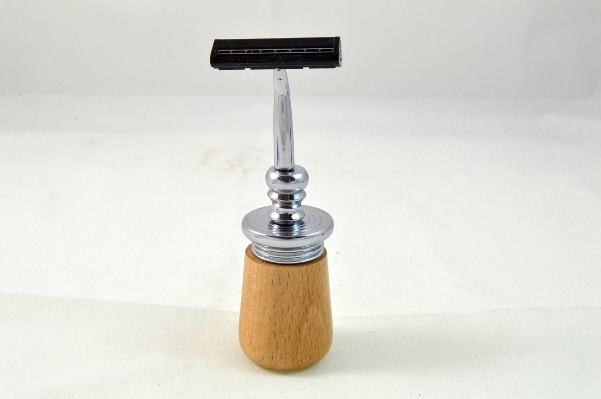 Intimate Shaver System G2