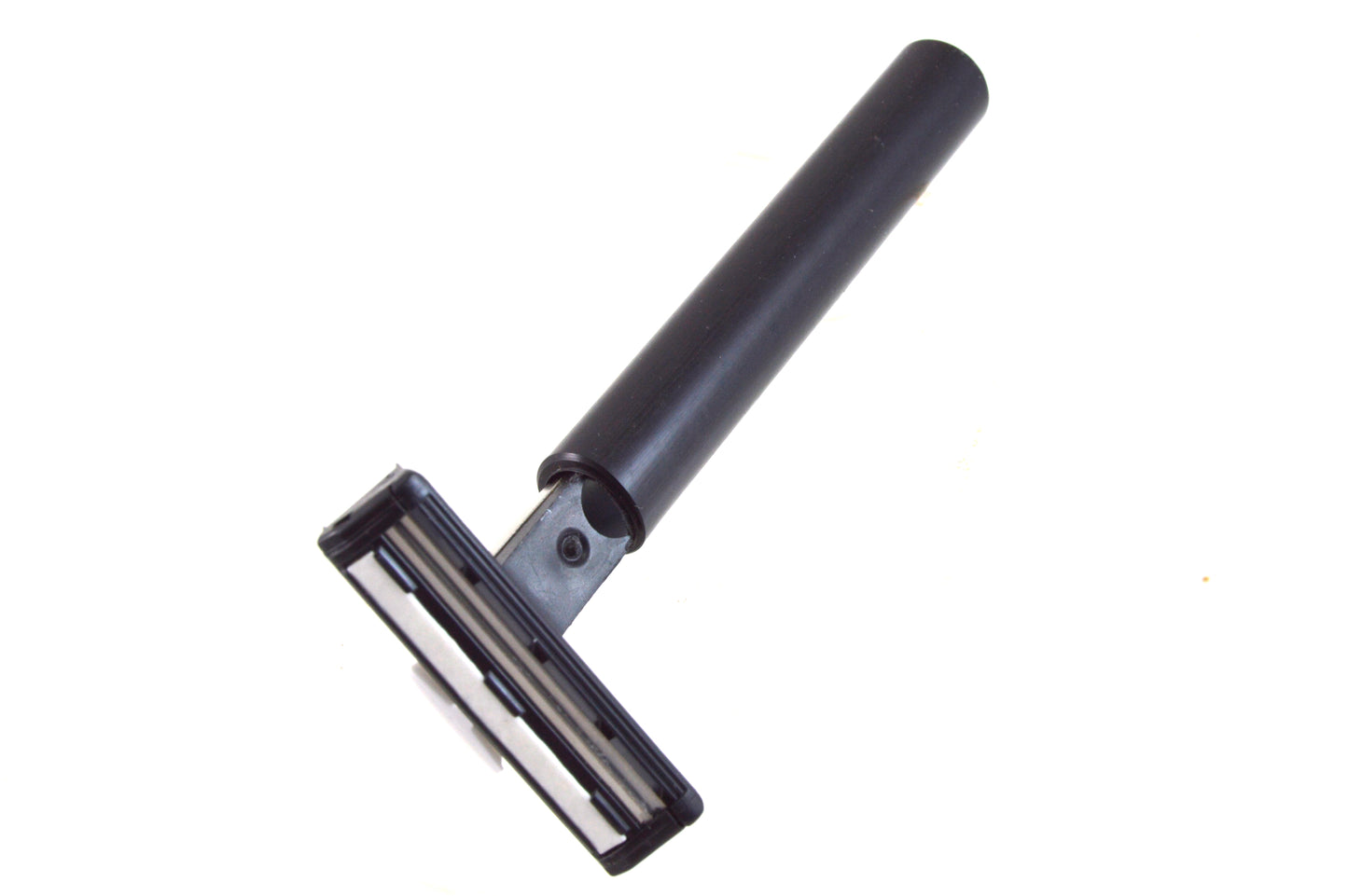 Contour Razor PUR