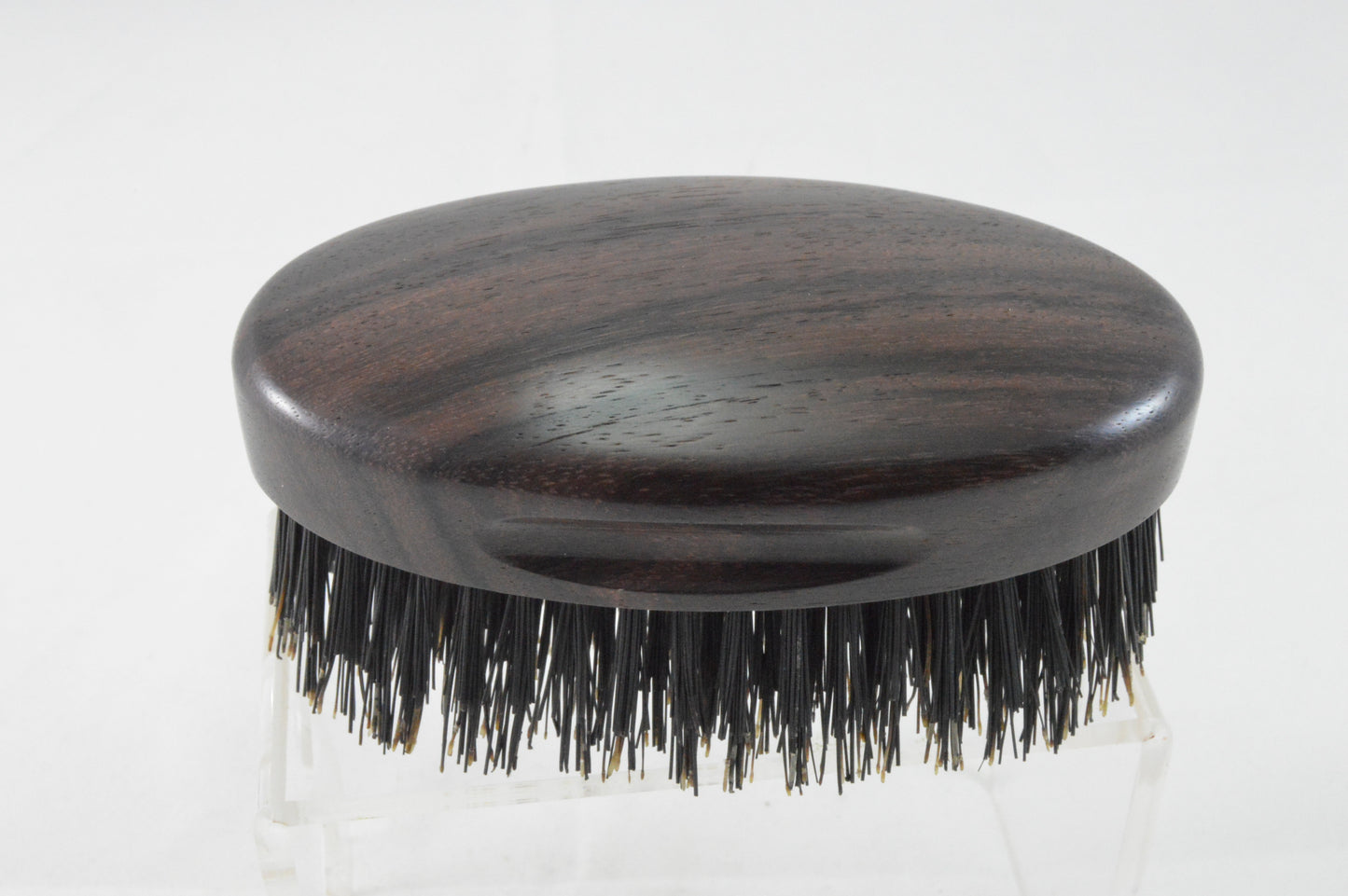 Himalaya Quality: Military Brush Rosewood