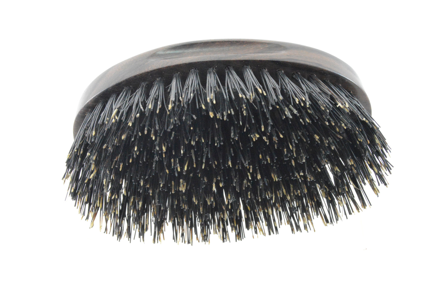 Himalaya Quality: Military Brush Rosewood