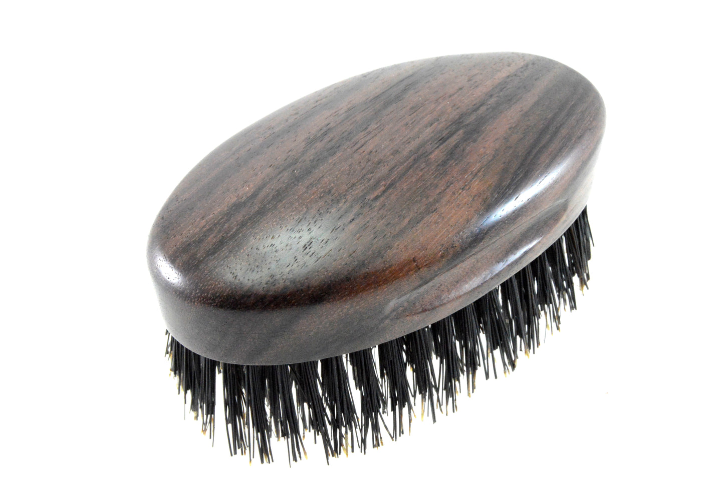 Himalaya Quality: Military Brush Rosewood