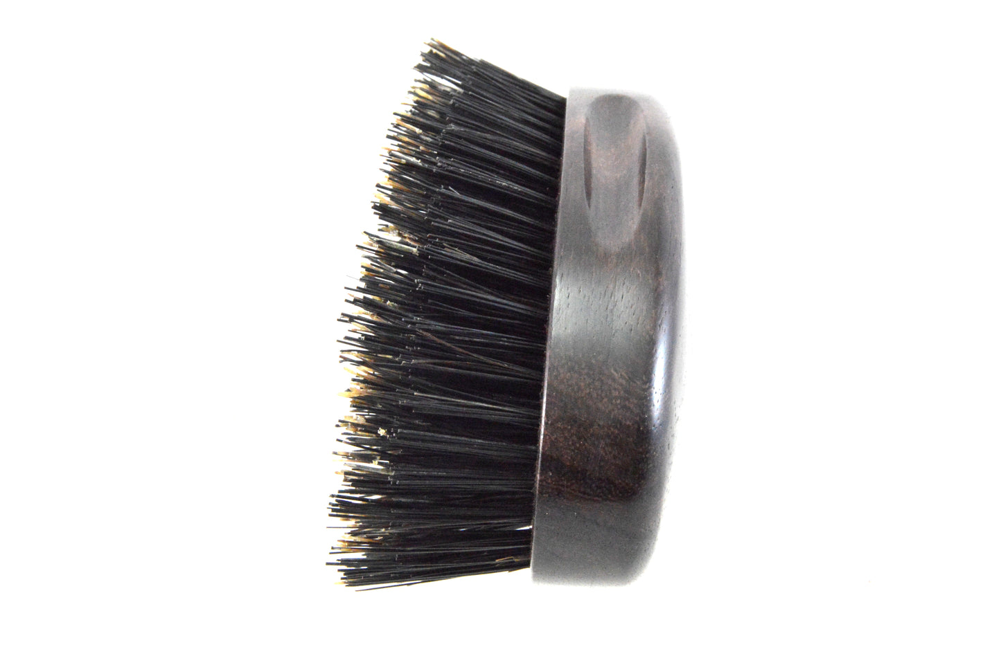 Himalaya Quality: Military Brush Rosewood