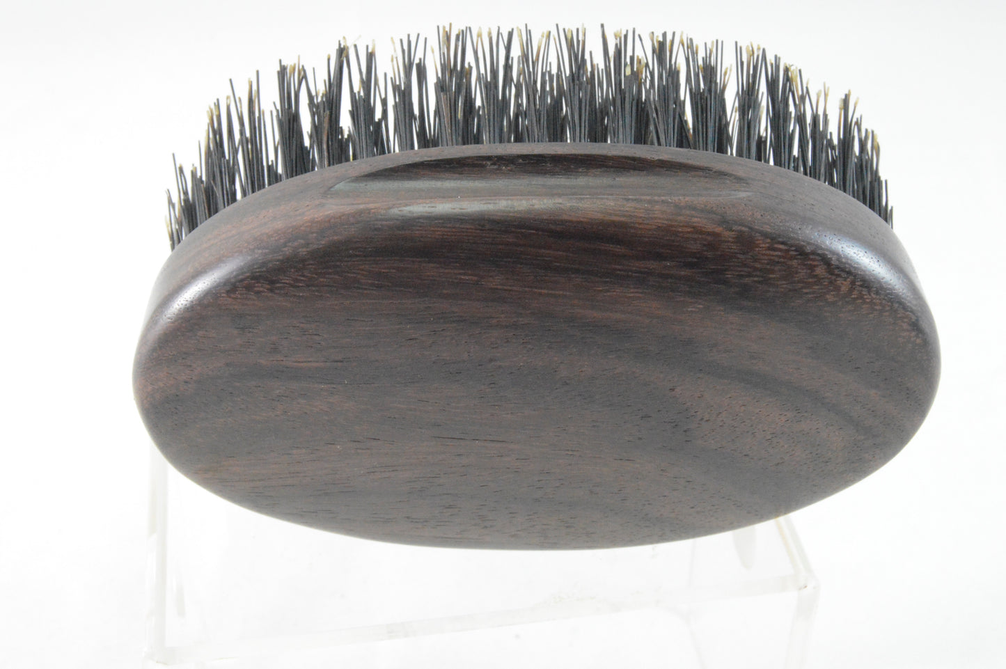 Himalaya Quality: Military Brush Rosewood Large