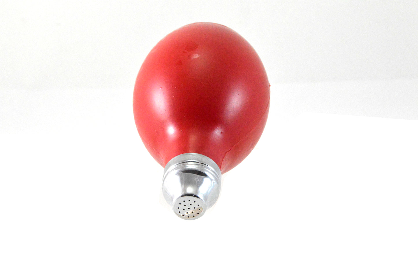 Talk Sprayer / Puder Sprühflasche aus Gummi 100ml