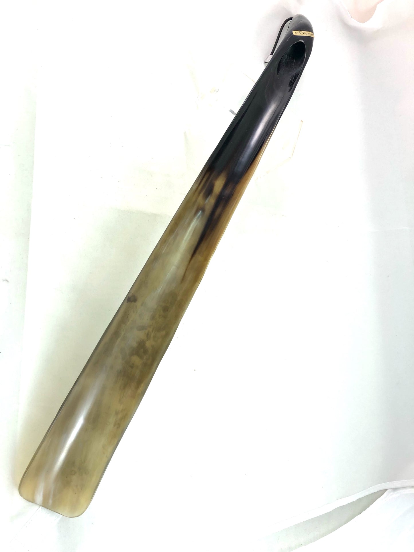 Long horn shoehorn very long (min. 60cm)