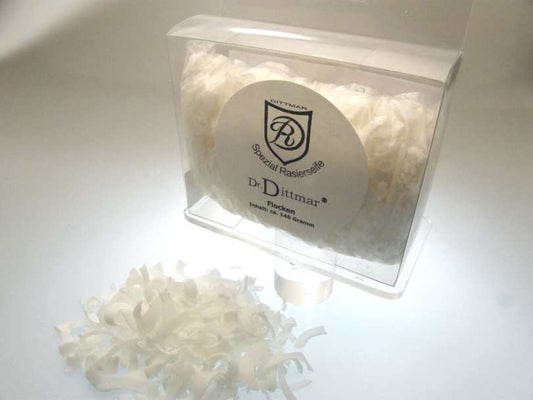 Dr. Dittmar Seifenflocken Refill 140g